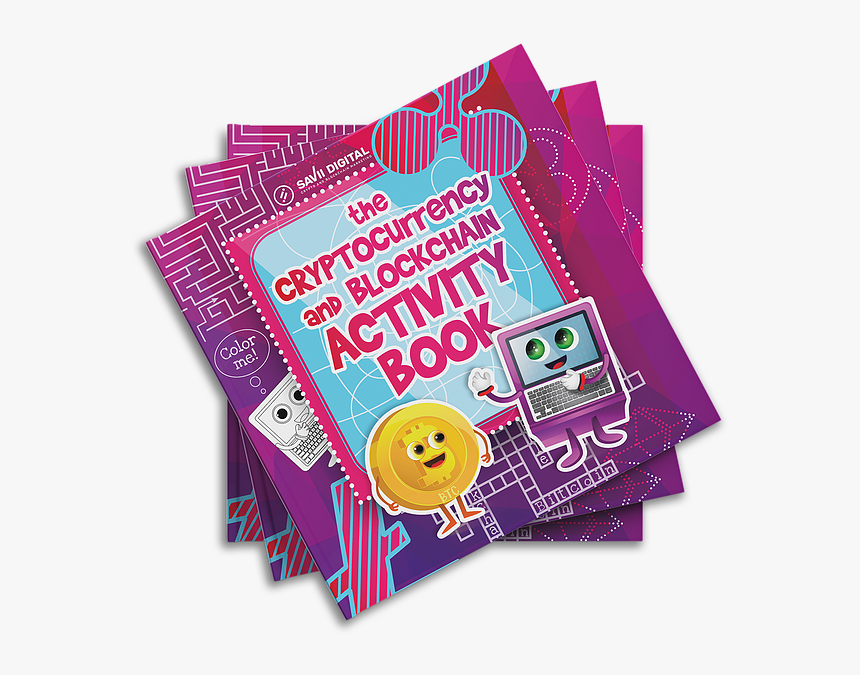 Activity Book Mockup - Fête De La Musique, HD Png Download, Free Download