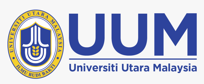 Image - Universiti Utara Malaysia, HD Png Download, Free Download