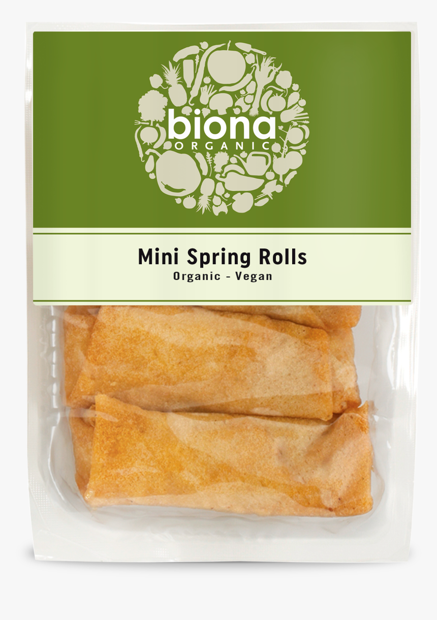 Spring Roll Png, Transparent Png, Free Download