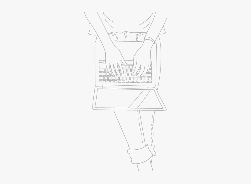 Sketch, HD Png Download, Free Download