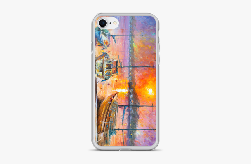 Test - Mobile Phone Case, HD Png Download, Free Download