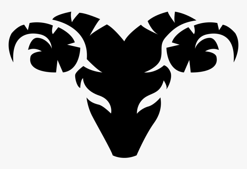 Aries, HD Png Download - kindpng