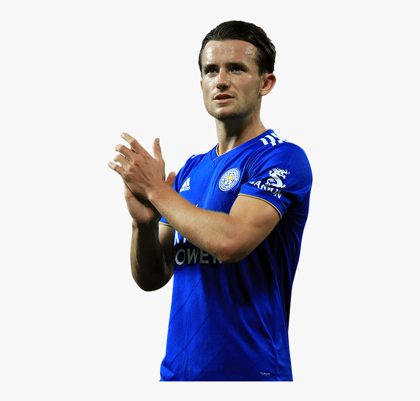 Chilwell - Athlete, HD Png Download, Free Download