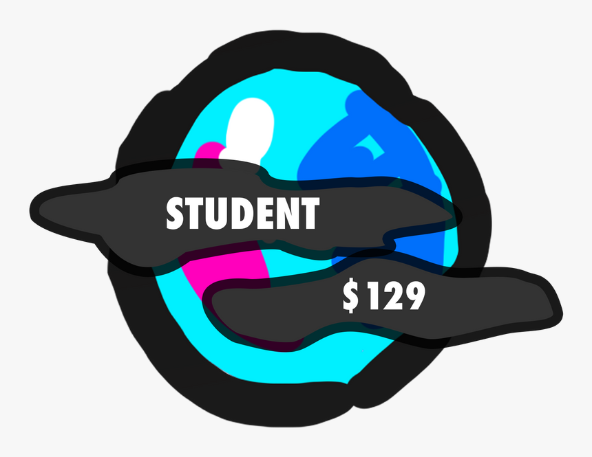 Student 04, HD Png Download, Free Download