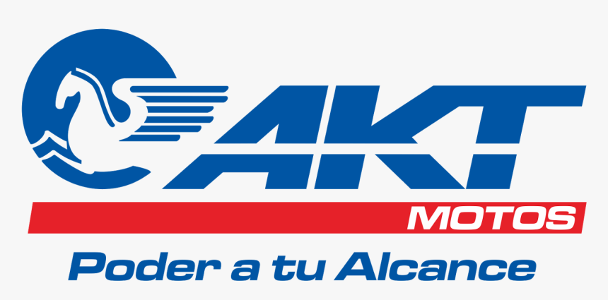 Akt Motos Logo Vector, HD Png Download, Free Download