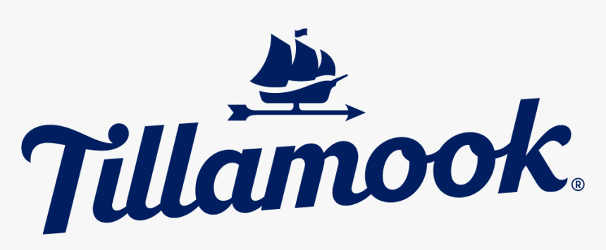 Tillamook County Creamery Association, HD Png Download, Free Download