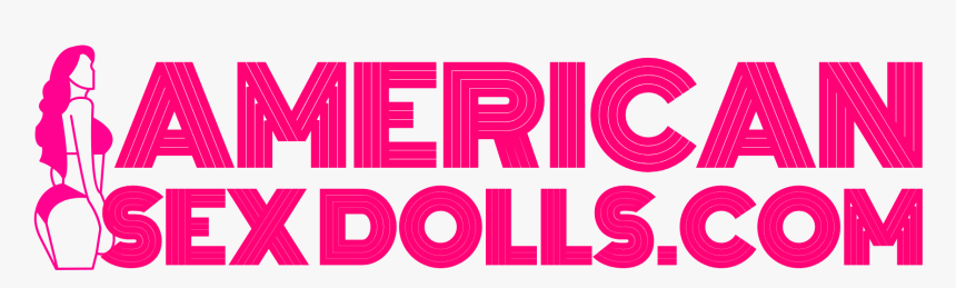 American Sex Dolls Deal - Graphic Design, HD Png Download, Free Download