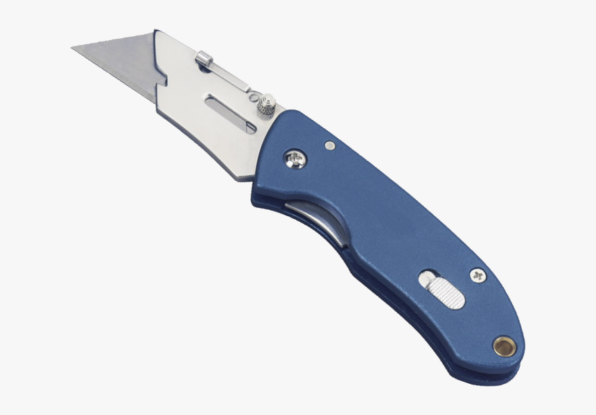20339 Box Cutter - Utility Knife, HD Png Download, Free Download