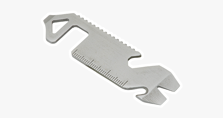 Cone Wrench, HD Png Download, Free Download