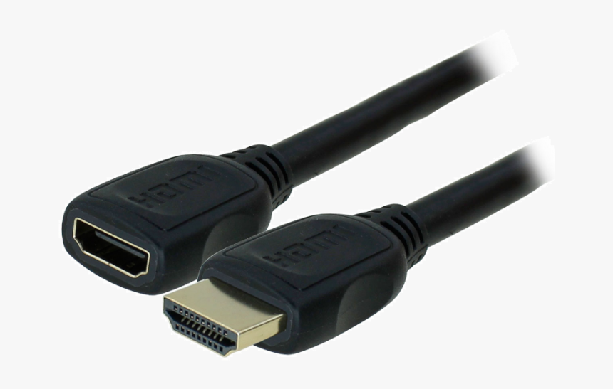 Usb Cable, HD Png Download, Free Download