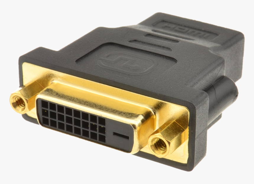 Dvi Cable, HD Png Download, Free Download