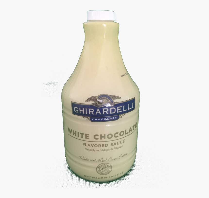 Ghirardelli Brownie Mix, HD Png Download, Free Download