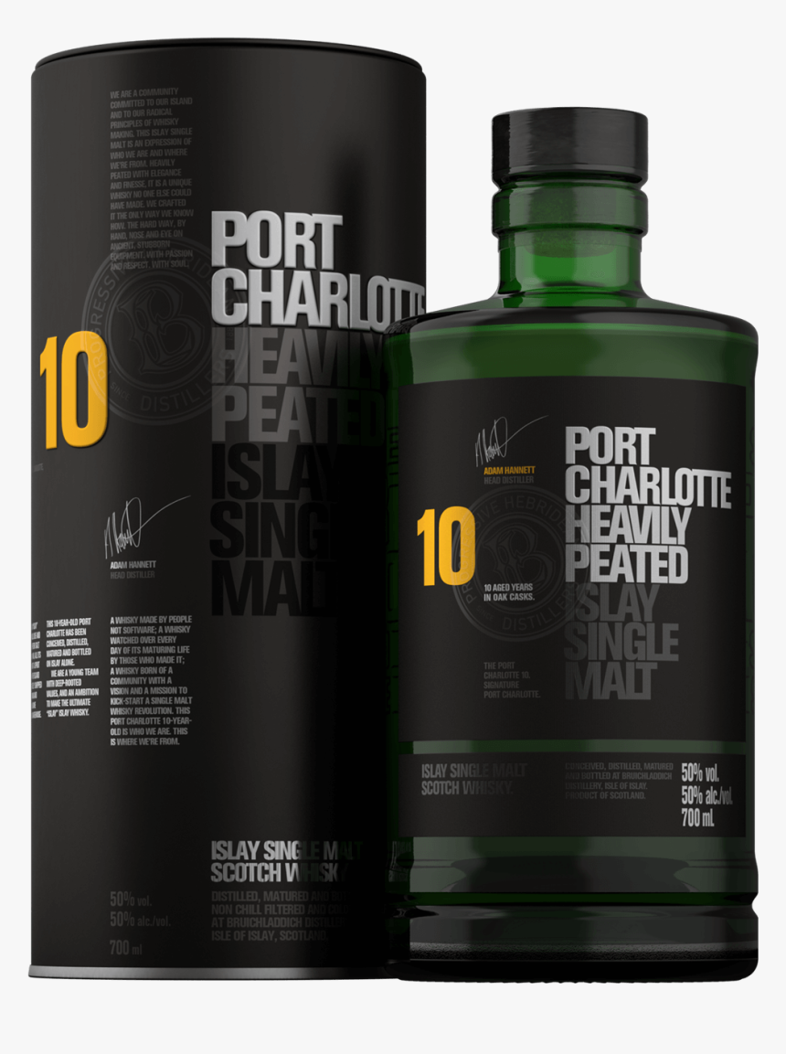 Port Charlotte 10, HD Png Download, Free Download