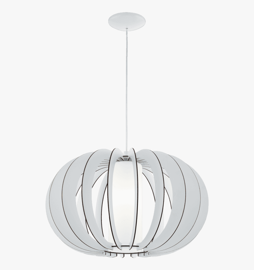 Ceiling Fixture, HD Png Download, Free Download