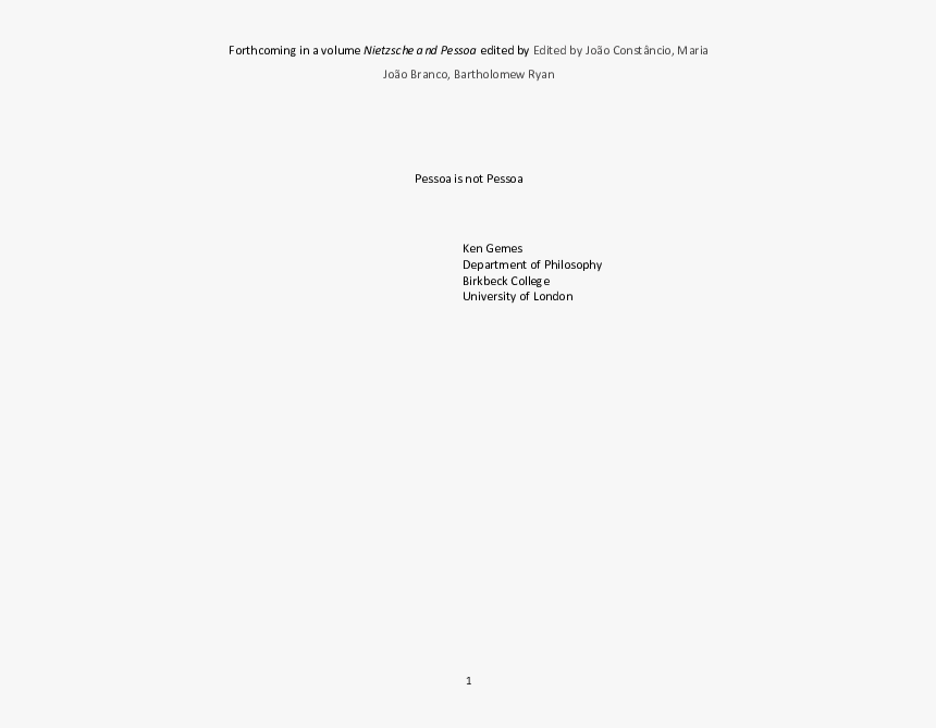 Document, HD Png Download - kindpng