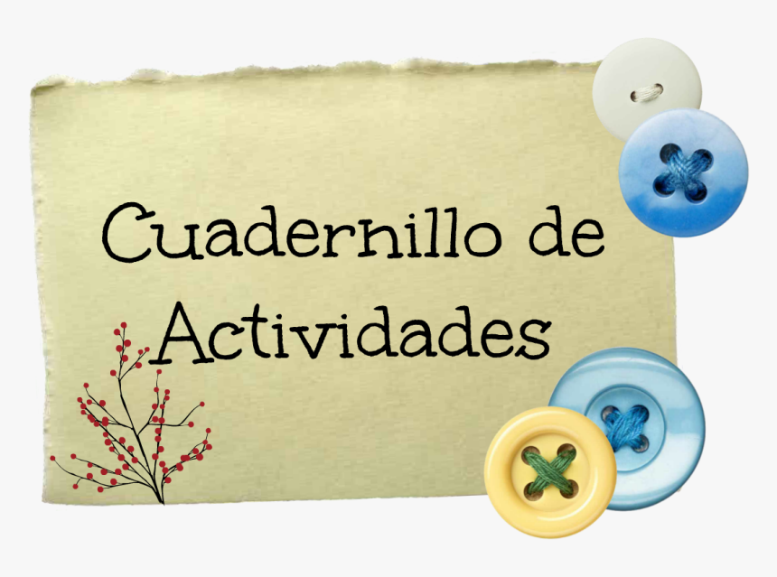 Actividades Para La Primaria Sud, HD Png Download, Free Download