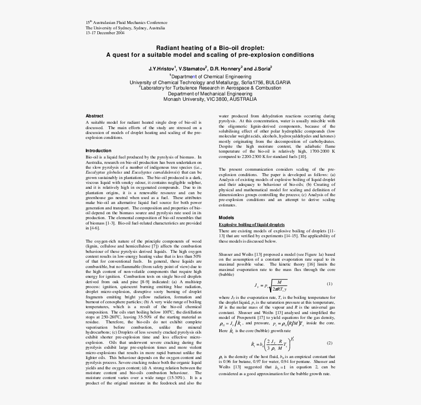 Document, HD Png Download, Free Download