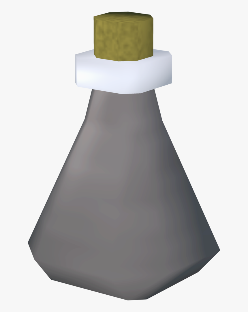 The Runescape Wiki - Lampshade, HD Png Download, Free Download