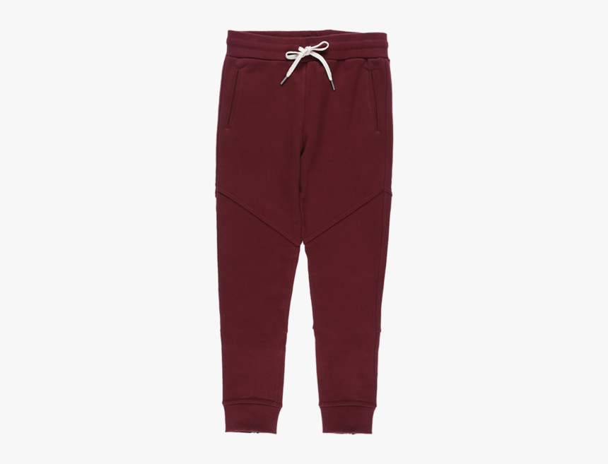 John Elliott Escobar Sweatpants - Pocket, HD Png Download, Free Download