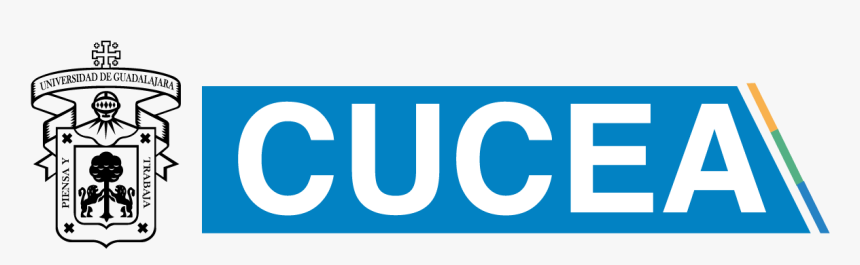 Thumb Image - Cucea Logo Png, Transparent Png, Free Download