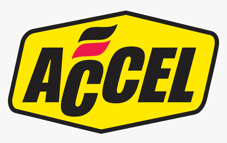 Accel, HD Png Download, Free Download