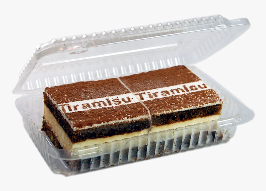 Tiramisu, HD Png Download, Free Download