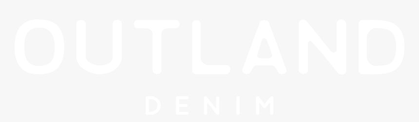 Outland Denim, HD Png Download, Free Download