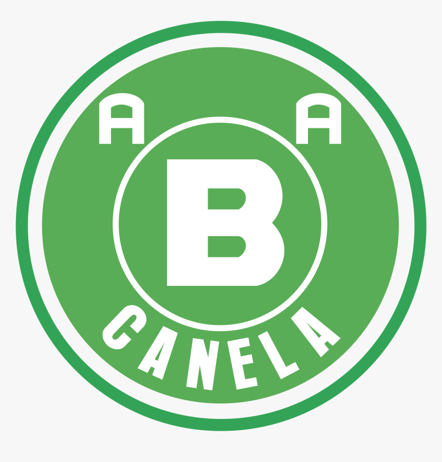 Associacao Atletica Bonsucesso De Canela Rs Logo Png - British Army Badge, Transparent Png, Free Download