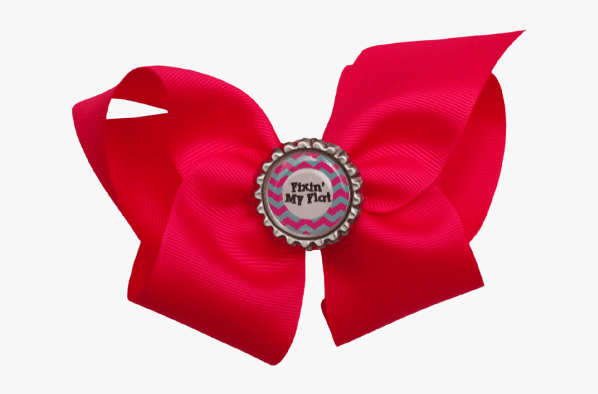 Ribbon, HD Png Download, Free Download