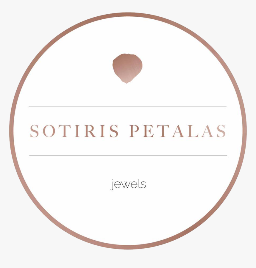 Sotiris Petalas Jewels - Criterion Theatre, HD Png Download, Free Download