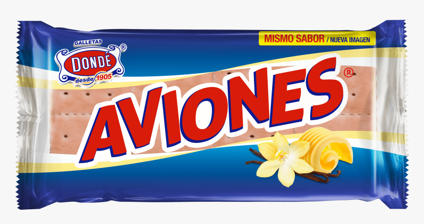 Galletas Donde, HD Png Download, Free Download