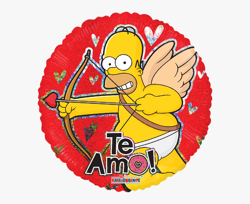 Homero Cupido, HD Png Download, Free Download