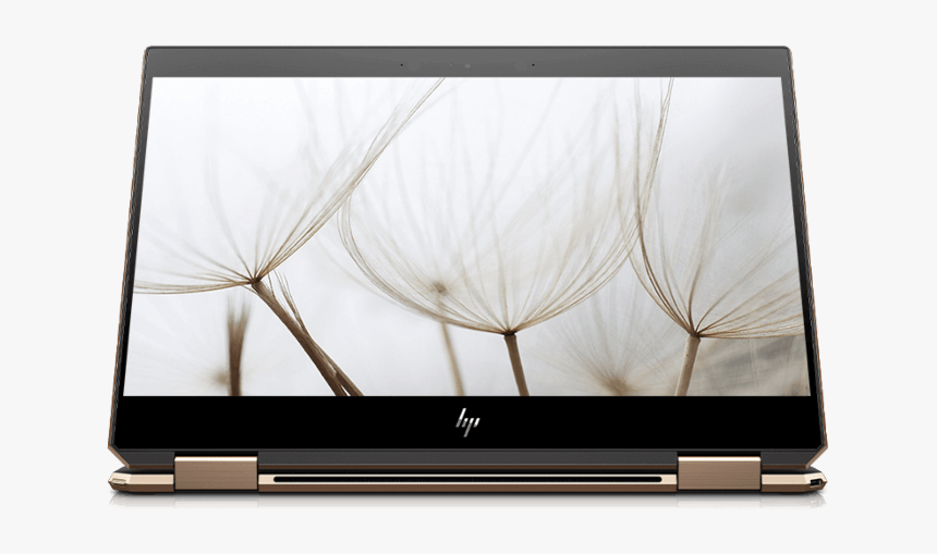 Hp Spectre X360 13 Ap0154tu, HD Png Download, Free Download