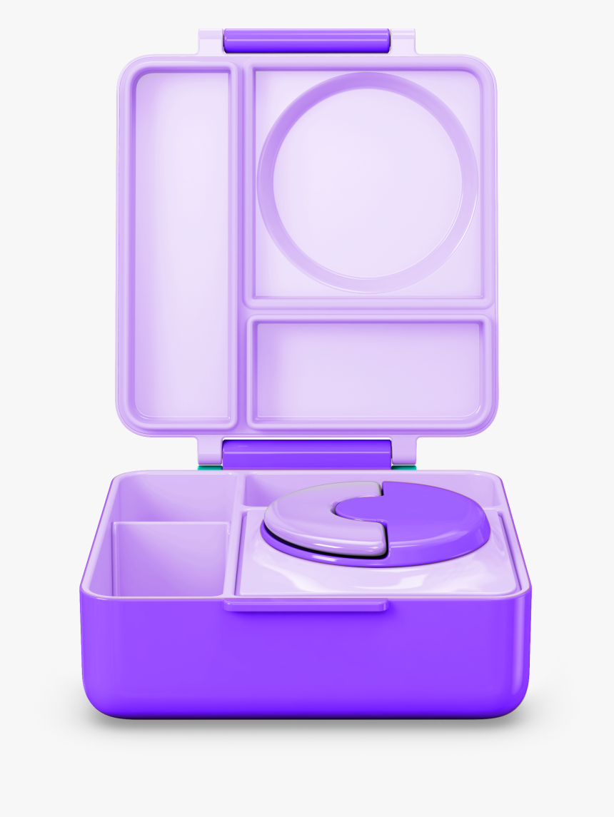 Lunchbox, HD Png Download, Free Download