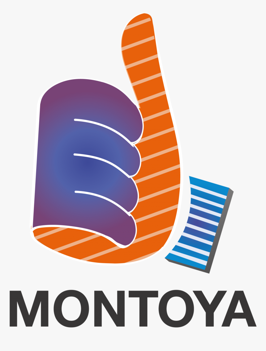 Montana Lines Inc, HD Png Download, Free Download