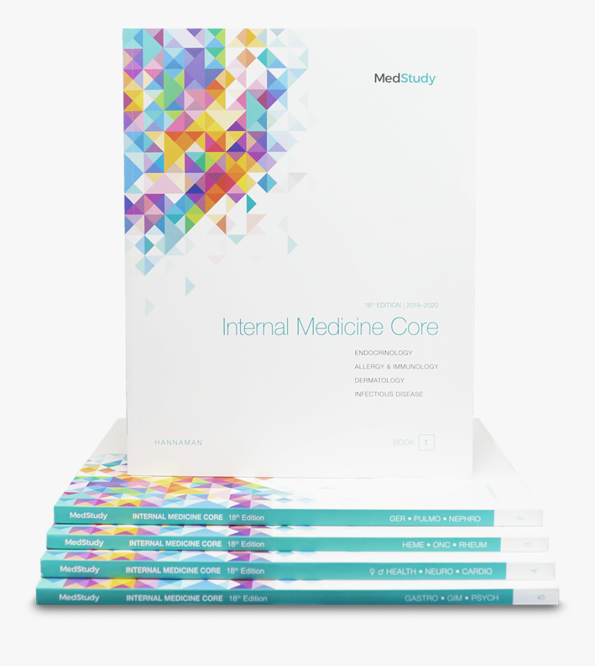 Image Of The Product - Brochure, HD Png Download, Free Download