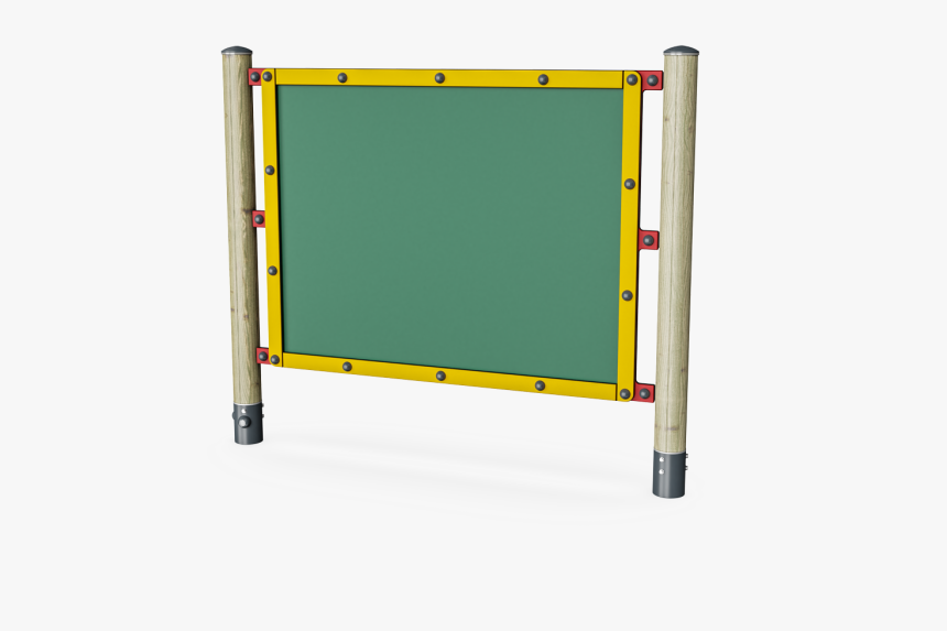 Billiard Table, HD Png Download, Free Download