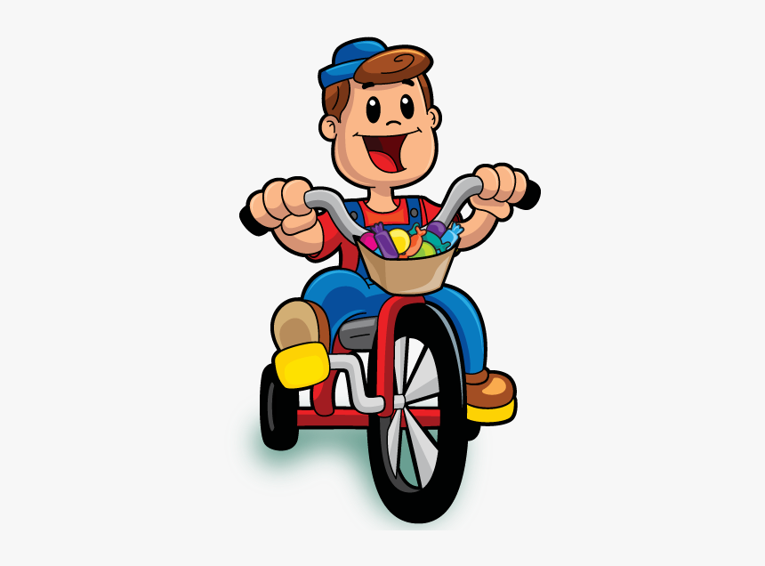 Cartoon, HD Png Download, Free Download