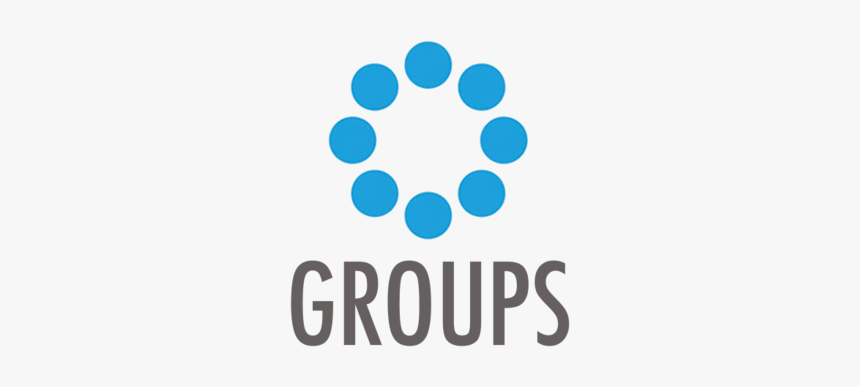 Groupslogo - Rws Group, HD Png Download, Free Download