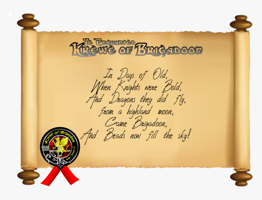 Diplomas Para El Dia, HD Png Download, Free Download