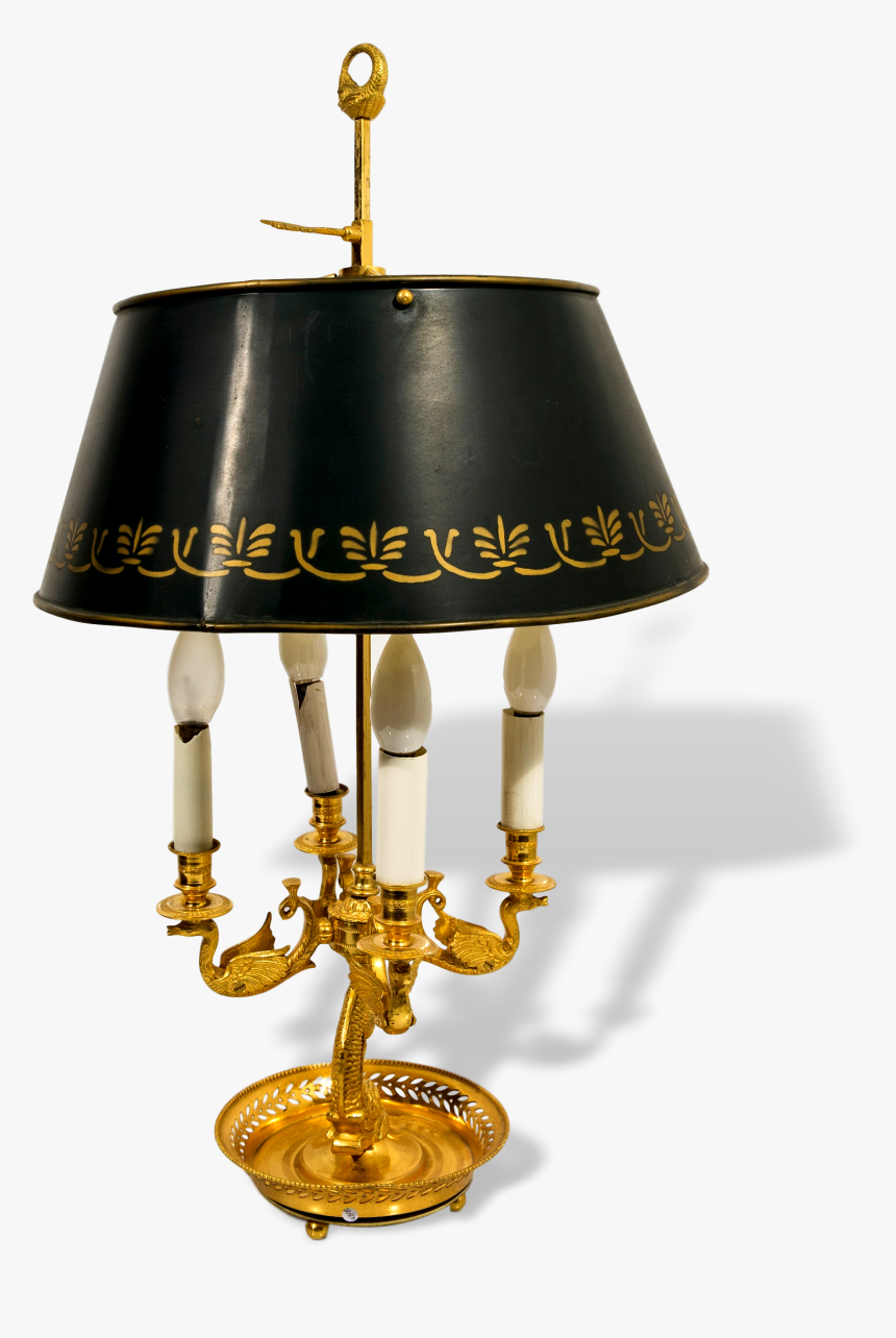 Lampshade, HD Png Download, Free Download