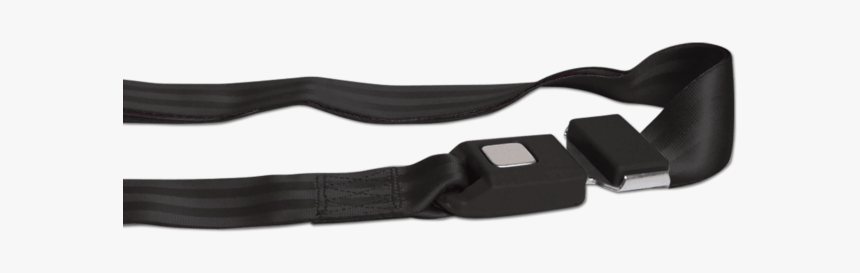 Strap, HD Png Download, Free Download