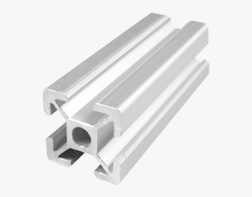 2020 Aluminum Extrusion 3d Printing Canada - Aluminum Extrusion Canada, HD Png Download, Free Download