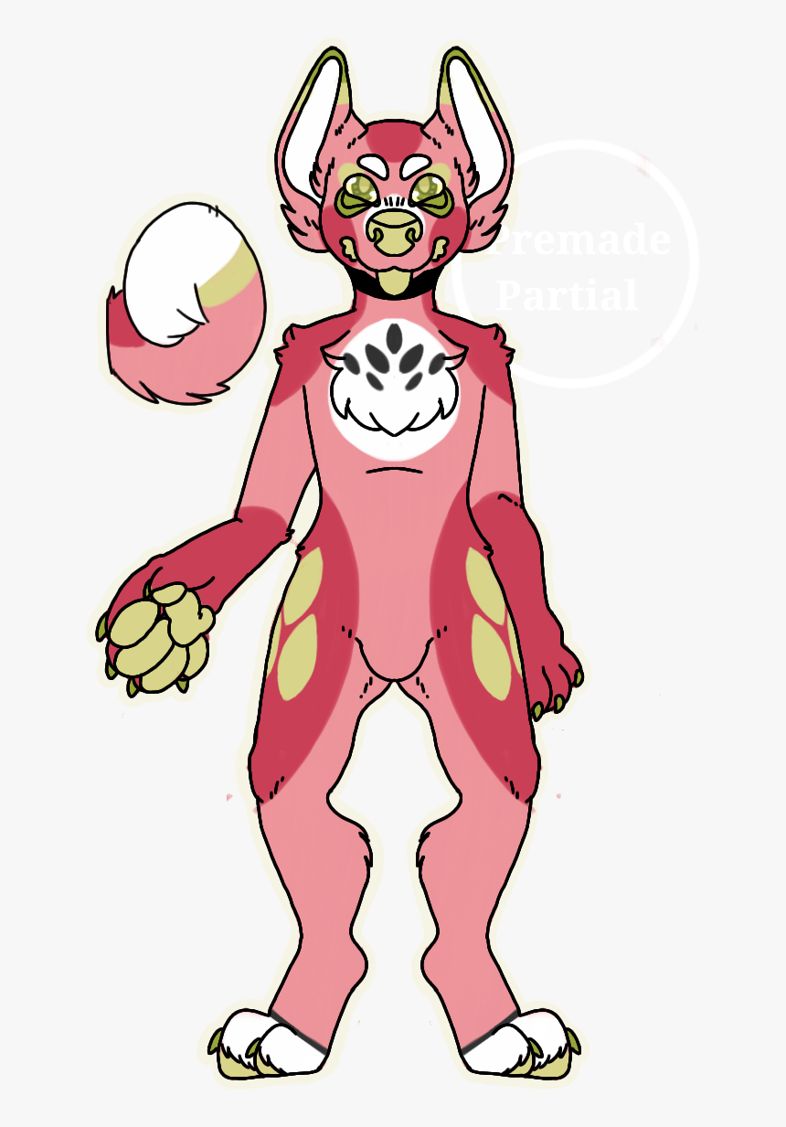 Dragon Fruit Premade Partial Auction - Cartoon, HD Png Download, Free Download