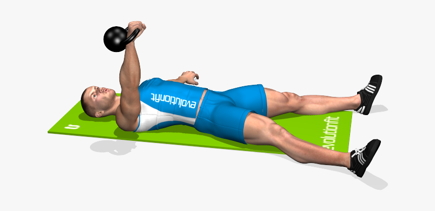 Press Up, HD Png Download, Free Download