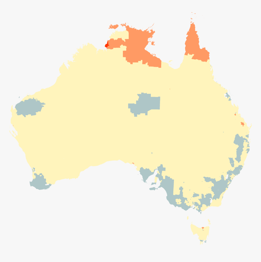 Raining In Australia 2020, HD Png Download, Free Download