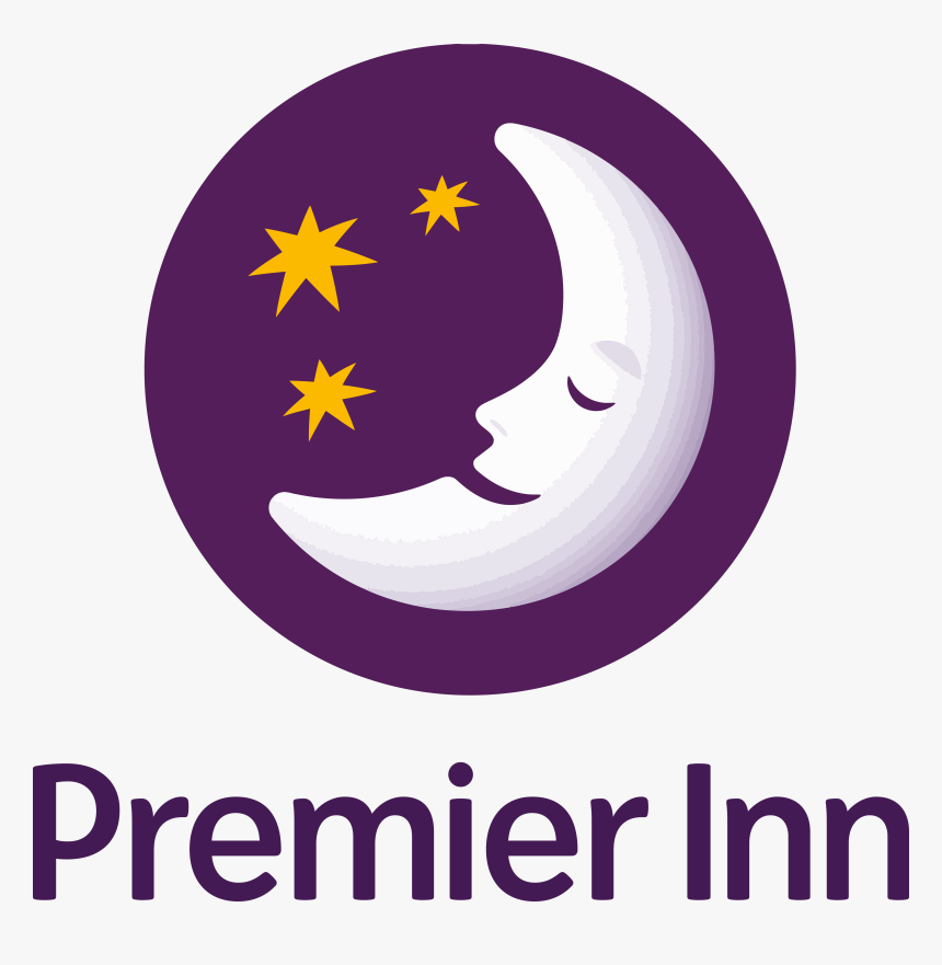 Logo For Premier Inn, HD Png Download, Free Download