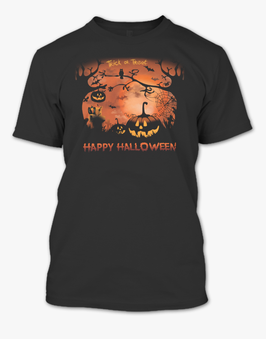 Whitechapel The Valley Shirt, HD Png Download, Free Download