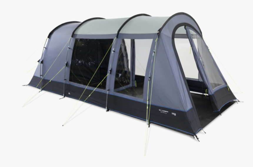 Tent, HD Png Download - kindpng