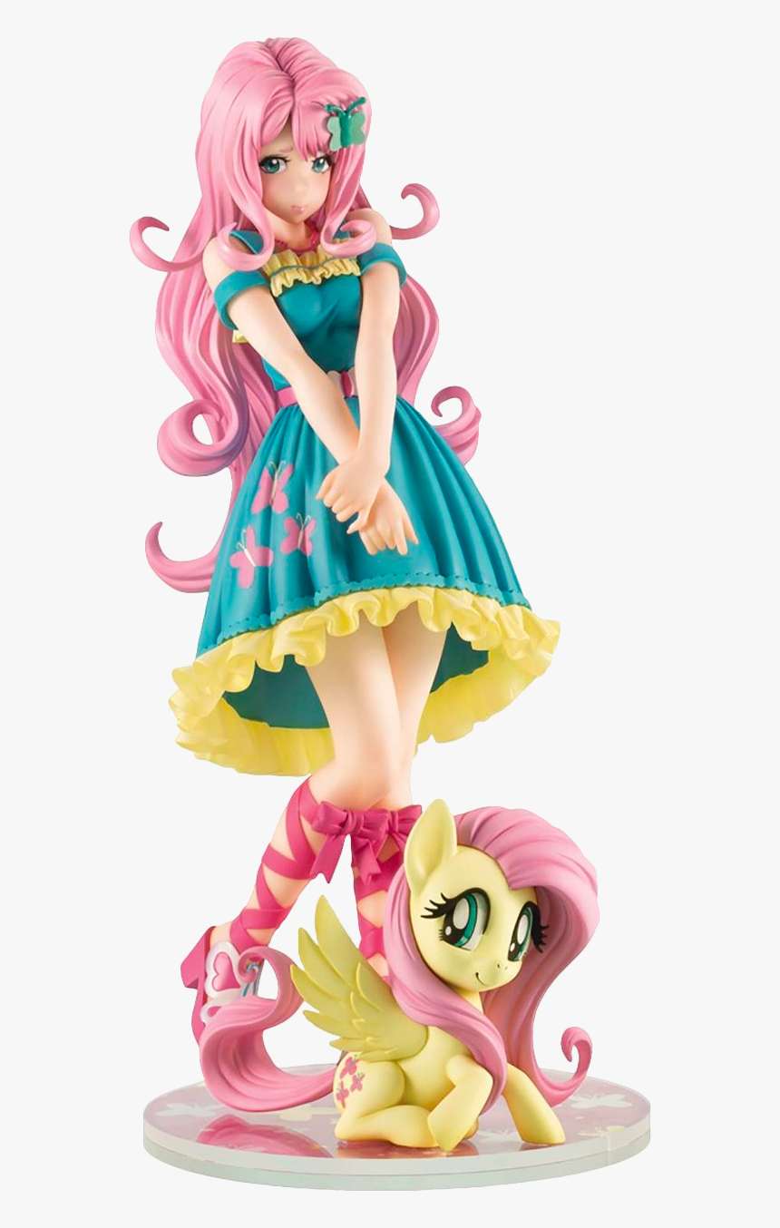 My Little Pony - Kotobukiya My Little Pony, HD Png Download, Free Download